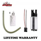 Fuel Pump For 2000-2005 Chevy Oldsmobile Pontiac Saturn 2.2L 2.4L 3.0L 3.1L 3.4L New. Price: $19.95.