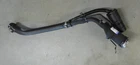 Mopar 2019-2026 Dodge Ram 1500 5.7 Fuel Filler Neck Hose Tube Line 52029841 New. Price: $89.00.