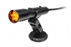 Holley Sniper 840002-1 Standalone Can Shift Light New. Price: $217.95.