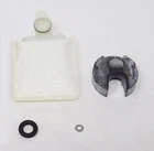 Walbro 400-847 Installation Kit For Fuel Injection Pumps New. Price: $54.16.