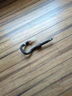 2013-2018 Audi A8 S8 Quattro 4H2 4H8 4HC 4HL Fuel Line Pipe Oem 079133986AF New. Price: $20.16.