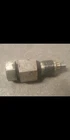 Rack Dampener Bolt For Mercedes OM617 W123 W126 300D 300TD 300SD Used. Price: $124.99.