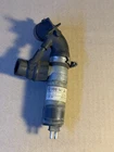R129 1990-1992 500SL Air Idle Speed Control Valve 0001412425 Used. Price: $180.00.