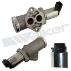Walker Products 215-2006 Fuel Injection Idle Air Control Valve New. Price: $50.87.
