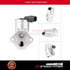 Idle Air Control Valve 10J1070AI Fits Mazda MX-5 Miata Base Convertible New. Price: $22.45.