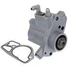 Diesel High Pressure Oil Pump-vin: F, Turbo Gb Remanufacturing 739-201 Remanufactured. Price: $690.98.