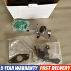For Chevrolet 12625817 High Pressure Fuel Pump 4.3L 5.3L 6.2L Gdi Engines New. Price: $199.99.