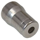 New Oem Ford 2008-2010 Powerstroke 6.4L Diesel Fuel Injector Sleeve 8C3Z-9N951-A. Price: $12.21.