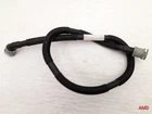 2014 Bmw 330I 328I 335I 340I F30 F31 Fuel Tank Vent Pipe Line 16137431131 Used. Price: $34.99.
