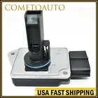 Maf Mass Air Flow Sensor Meter Ford Escape Explorer Sport Trac Escort Ranger New. Price: $24.99.