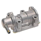 Fast Idle Solenoid Standard Motor Products AC337 New. Price: $161.39.