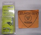 Dorman 800-040 Retaining Clip New. Price: $15.99.