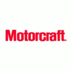 Motorcraft CX2065 Throttle Valve New. Price: $111.22.
