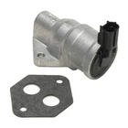 Delphi CV10073 Fuel Injection Idle Air Control Valve New. Price: $299.99.