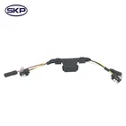 Skp SK904201 Fuel Injection Harness Fits 1995-1998 Ford E-350 Econoline & More New. Price: $41.95.