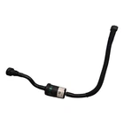 Bmw Fuel Breather Return Line F40 F44 F45 F46 Series F48 X1 13908670276 Used. Price: $26.63.