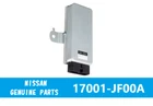 17001-JF00A Genuine Nissan R35 Gt-r Gtr Fuel Pump Control Modulator New. Price: $195.00.