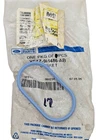 Ford YF1Z-9H486-AB Gasket Intake Manifold Fits Taurus Sable 3.0L 00-03 B7 New. Price: $12.40.