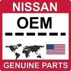 16684-MA70A Nissan Oem Genuine Tube Injection New. Price: $57.99.