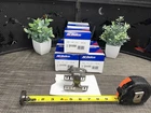 4QTY! Bulk Acdelco Gm Genuine Parts 93442096 Fuel Injector Retaining Bracket New. Price: $90.00.