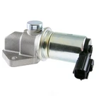 Idle Air Control Valve Wve 4J1004 New. Price: $64.77.