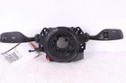 2020 Bmw 330I G20 Sedan Steering Column Wiper & Turn Signal Control Switch 9 Used. Price: $124.80.