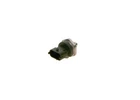 Bosch 0261545040 Sensor Oe Quality Service Replacement Maintenance Car Auto New. Price: $57.10.