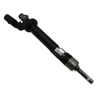 1 X Upper Fuel Injector For Audi Q7 Volkswagen Cc Passat Touareg 03H906036A Remanufactured. Price: $52.79.
