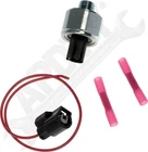 Dorman 962-703 Engine Knock Sensor And Harness Kit New. Price: $71.66.