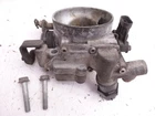 85-89 Camaro Firebird Throttle Body 2.8L V6 Original Gm 17077595 Used. Price: $89.99.