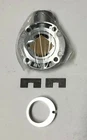 Cav / Lucas Injection Endplate Dpa Pumps 7135-180 Liner Blade New. Price: $52.00.