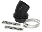 Afe Filters 59-00050 Magnum Force Coupling Kit New. Price: $54.48.