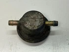 Bmw E24 635 Csi Petrol Pressure Regulator Pulsation Damper 1286360 1284337 Used. Price: $139.99.