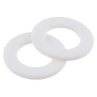 Red Horse Performance 8832-08-03 White Gaskets Series Pack New. Price: $22.21.