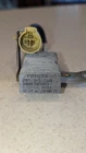 1984-1989 Toyota MR2 Oem Genuine Fuel Injector Resistor 28515-11010 New. Price: $35.00.