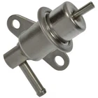 Fuel Injection Pressure Regulator Standard PR249 New. Price: $113.77.