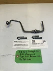 2003-2007 Dodge Ram 2500 3500 5.9L Cummins CP3 Return Line 5086810AA Used. Price: $137.74.