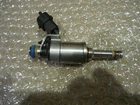 Ferrari California Fuel Injector -p/n 247589 Used. Price: $150.00.