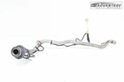 2015-2020 Mercedes GLA250 X156 2.0L L4 Fuel Gas Tank Filler Neck Hose Tube Oem Used. Price: $109.19.