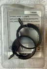 New!! Dorman Spring Hose Clamp 14086 (1.75" Id - Qt. 2). Price: $8.99.