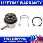 For 2001-04 05 Silverado 1500 2500 Hd Monte Carlo Impala Fuel Pressure Regulator New. Price: $11.99.