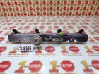 2016-2021 Honda Civic 2.0L Fuel Rail W/ Injector Set 16620-5BA-L01 Oem Used. Price: $59.99.