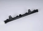 Acdelco Multi-port Fuel Injector Rail 217-1542 Oem Genuine New. Price: $155.62.