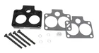 Airaid 300-560 Fuel Injection Throttle Body Spacer New. Price: $146.99.