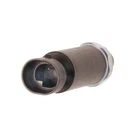 D1818A Ac Delco Oil Pressure Gauge Sensor For Chevy Avalanche Suburban Yukon New. Price: $126.49.