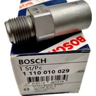 New Bosch Oem Diesel Pressure Relief Valve Fit Ram Cummins 03-07 5.9L 2500 3500. Price: $27.40.