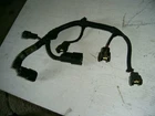 Ford Mustang Iii 2.3 Lx (2) Wiring Harness F1ZB9D930 Fuel Injector Gebraucht. Price: $57.38.