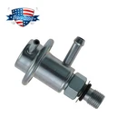Fuel Pressure Regulator For Acura Tl Cl Mdx Honda Accord Odyssey Pilot New. Price: $17.46.