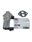 Carquest ABA1956 Idle Air Control Valve *sale* New. Price: $25.25.