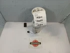 Fuel Pump Assembly 4.8L From 2009 Bmw X5 (10822246 Used. Price: $167.68.
